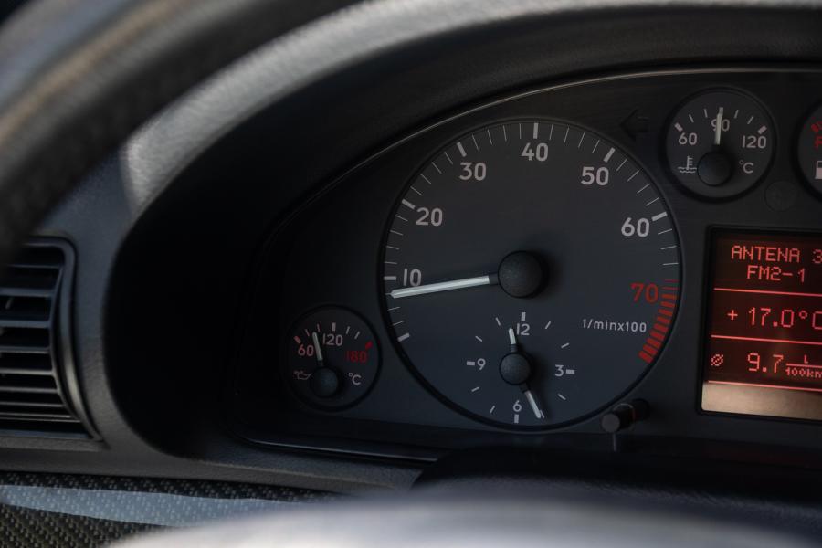 audi-a4-avant-1999-gasolina-2671cc