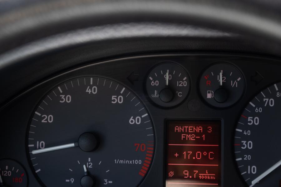 audi-a4-avant-1999-gasolina-2671cc