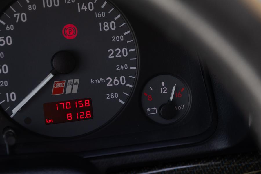 audi-a4-avant-1999-gasolina-2671cc