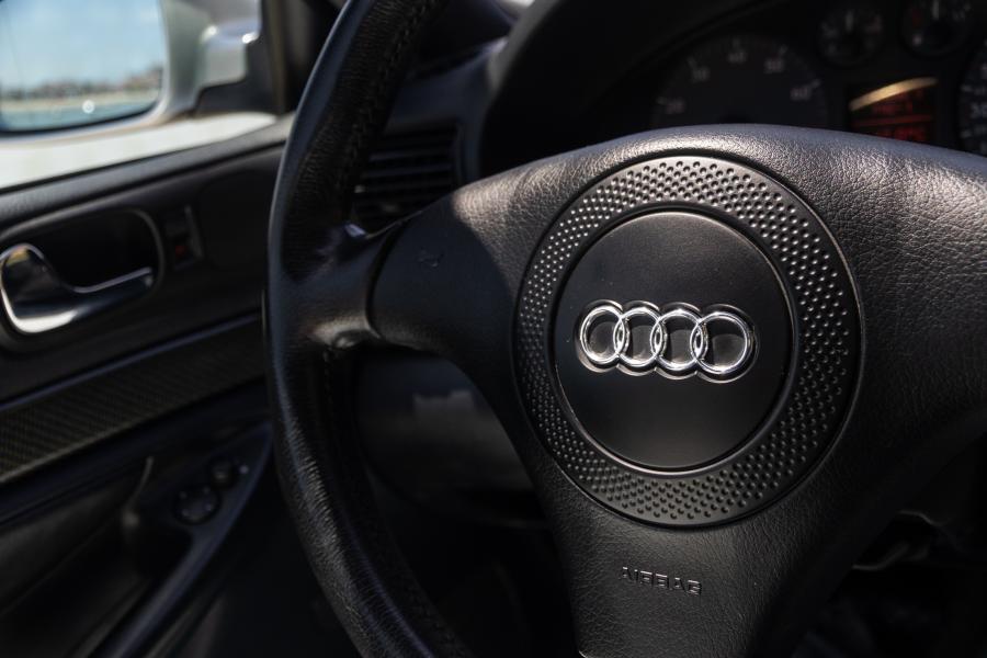 audi-a4-avant-1999-gasolina-2671cc