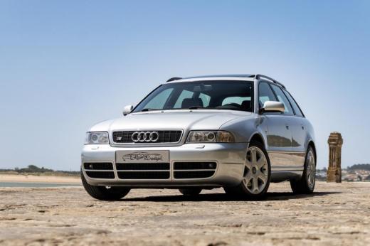 audi-a4-avant-1999-gasolina-2671cc