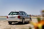audi-a4-avant-1999-gasolina-2671cc