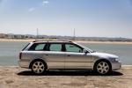 audi-a4-avant-1999-gasolina-2671cc