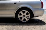 audi-a4-avant-1999-gasolina-2671cc