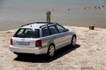 audi-a4-avant-1999-gasolina-2671cc