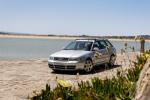 audi-a4-avant-1999-gasolina-2671cc