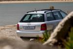 audi-a4-avant-1999-gasolina-2671cc