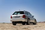 audi-a4-avant-1999-gasolina-2671cc