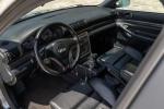 audi-a4-avant-1999-gasolina-2671cc