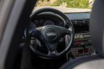 audi-a4-avant-1999-gasolina-2671cc