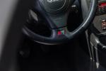 audi-a4-avant-1999-gasolina-2671cc