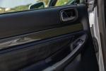 audi-a4-avant-1999-gasolina-2671cc