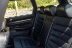 audi-a4-avant-1999-gasolina-2671cc