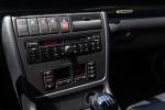 audi-a4-avant-1999-gasolina-2671cc