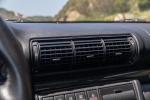 audi-a4-avant-1999-gasolina-2671cc