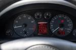 audi-a4-avant-1999-gasolina-2671cc