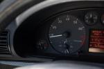 audi-a4-avant-1999-gasolina-2671cc
