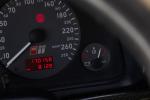 audi-a4-avant-1999-gasolina-2671cc