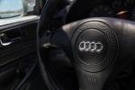 audi-a4-avant-1999-gasolina-2671cc