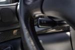 audi-a4-avant-1999-gasolina-2671cc