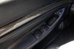 audi-a4-avant-1999-gasolina-2671cc
