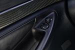 audi-a4-avant-1999-gasolina-2671cc