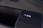 audi-a4-avant-1999-gasolina-2671cc
