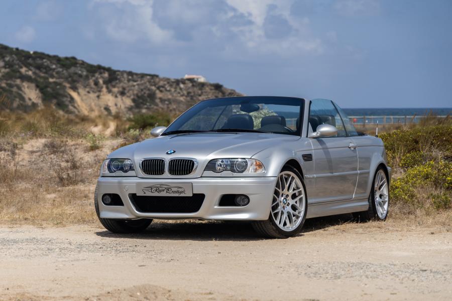 bmw-serie-3-2002-gasolina-3246cc