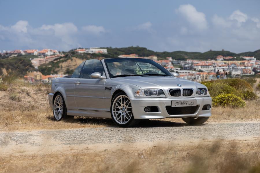 bmw-serie-3-2002-gasolina-3246cc