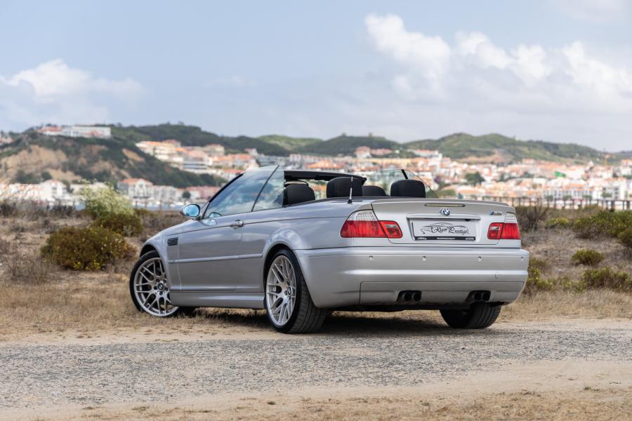 bmw-serie-3-2002-gasolina-3246cc
