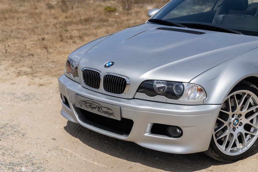 bmw-serie-3-2002-gasolina-3246cc