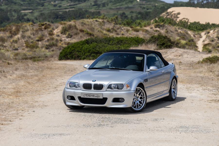 bmw-serie-3-2002-gasolina-3246cc