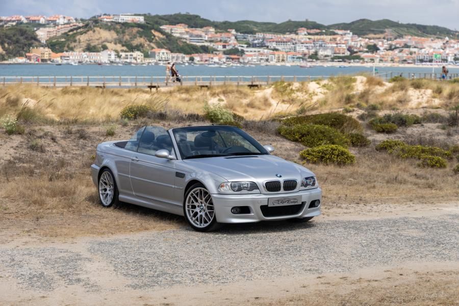 bmw-serie-3-2002-gasolina-3246cc