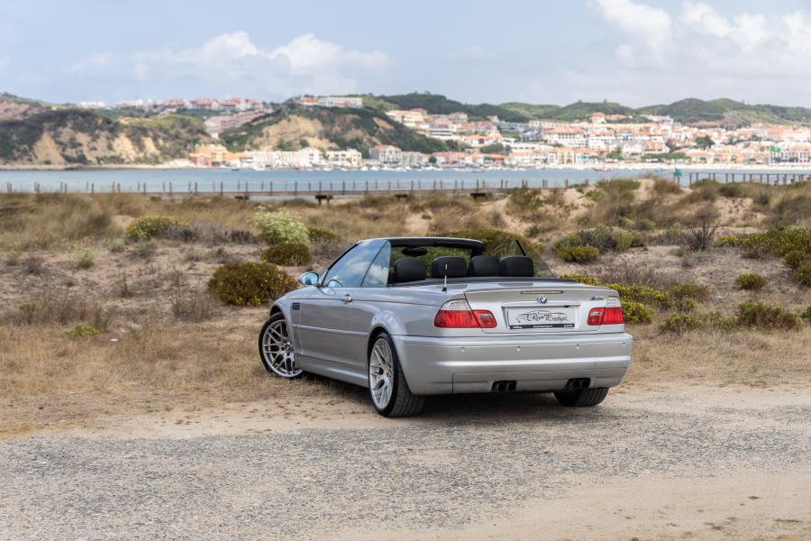 bmw-serie-3-2002-gasolina-3246cc