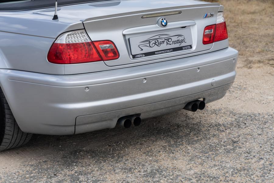 bmw-serie-3-2002-gasolina-3246cc