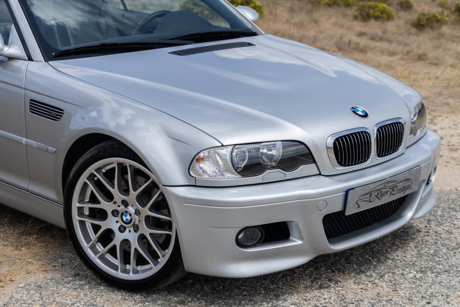 bmw-serie-3-2002-gasolina-3246cc