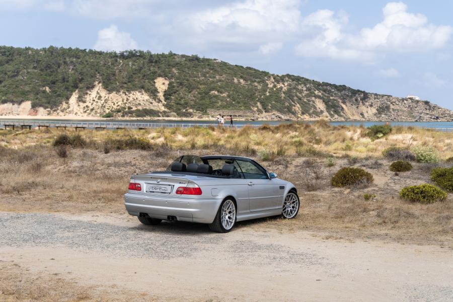 bmw-serie-3-2002-gasolina-3246cc