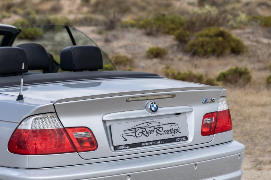 bmw-serie-3-2002-gasolina-3246cc