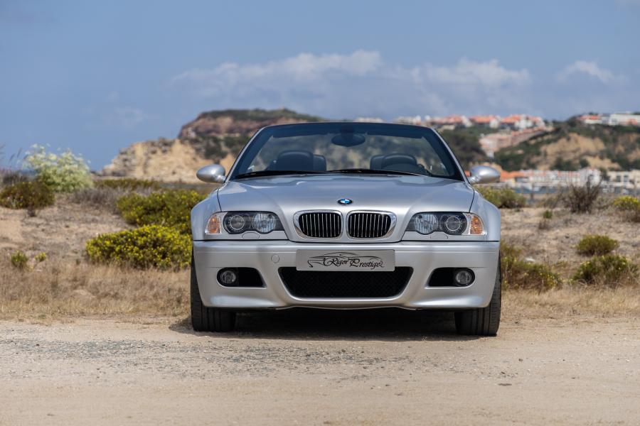 bmw-serie-3-2002-gasolina-3246cc