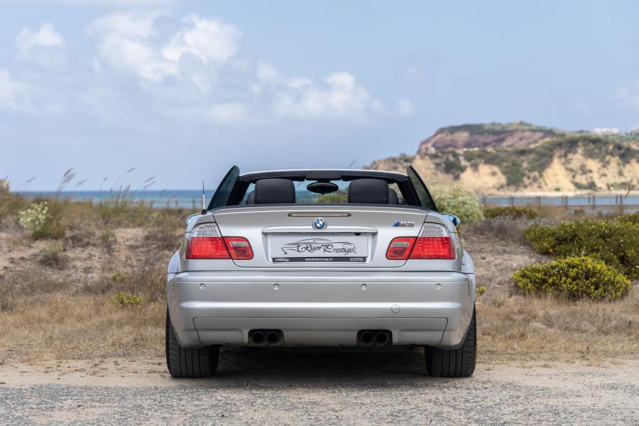 bmw-serie-3-2002-gasolina-3246cc