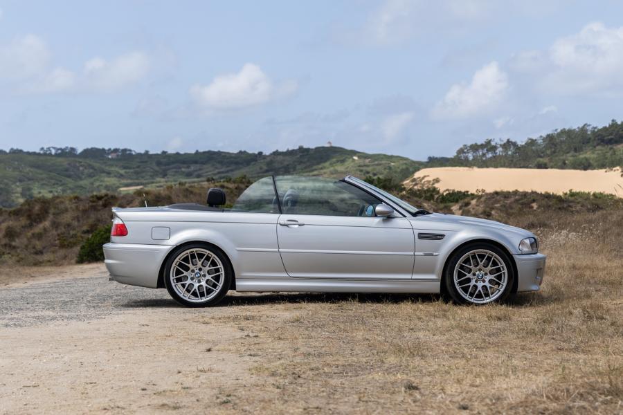 bmw-serie-3-2002-gasolina-3246cc