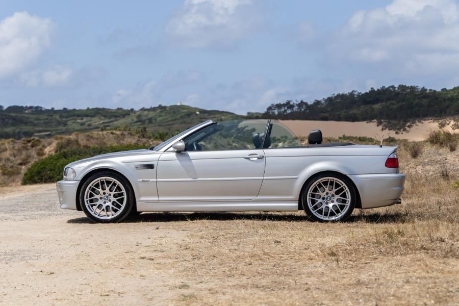 bmw-serie-3-2002-gasolina-3246cc