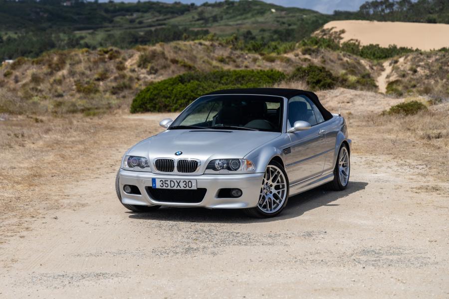 bmw-serie-3-2002-gasolina-3246cc