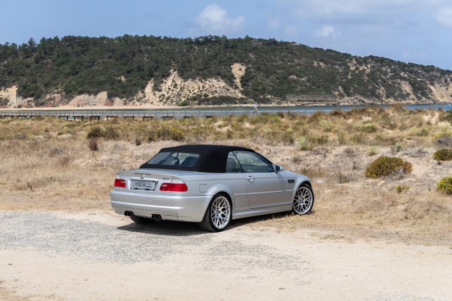 bmw-serie-3-2002-gasolina-3246cc