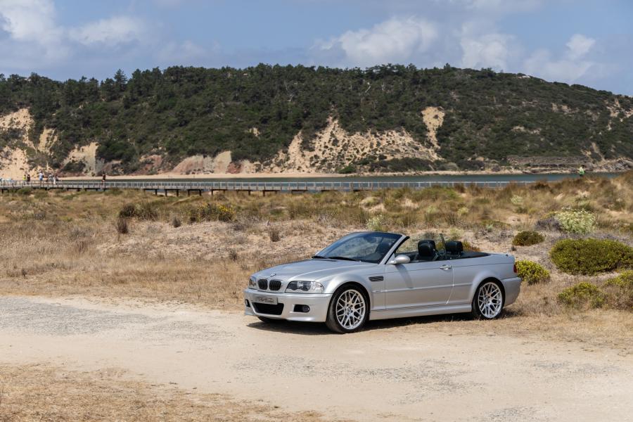 bmw-serie-3-2002-gasolina-3246cc
