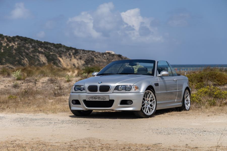 bmw-serie-3-2002-gasolina-3246cc