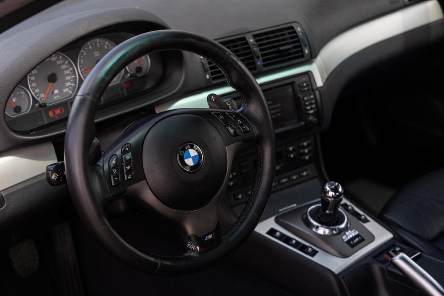 bmw-serie-3-2002-gasolina-3246cc