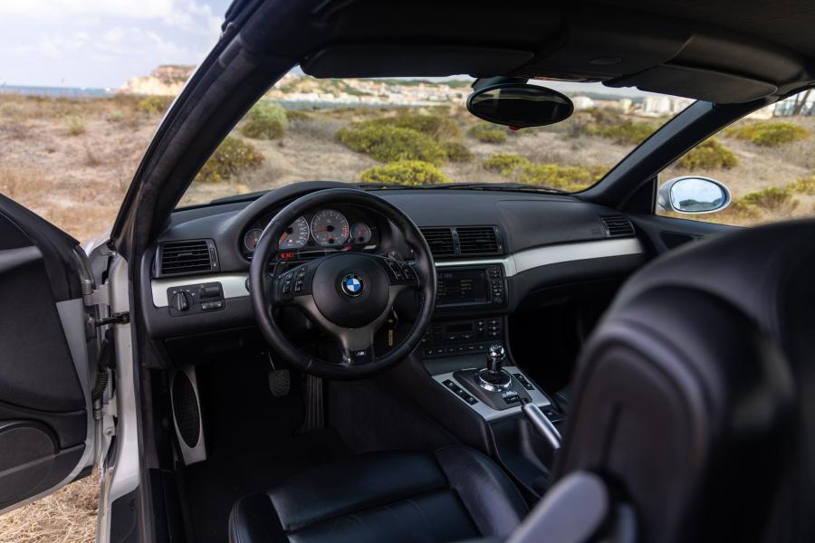 bmw-serie-3-2002-gasolina-3246cc