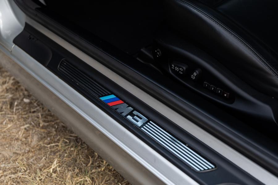 bmw-serie-3-2002-gasolina-3246cc