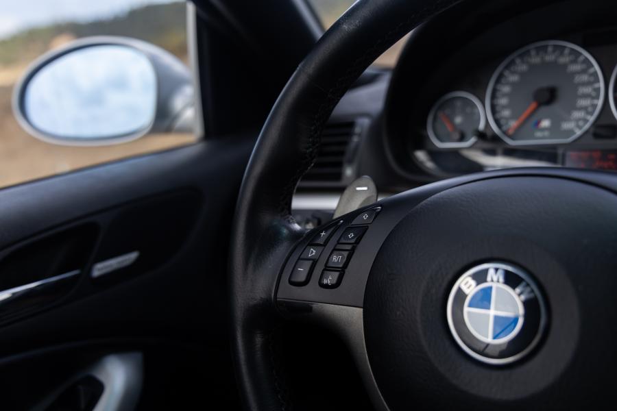 bmw-serie-3-2002-gasolina-3246cc